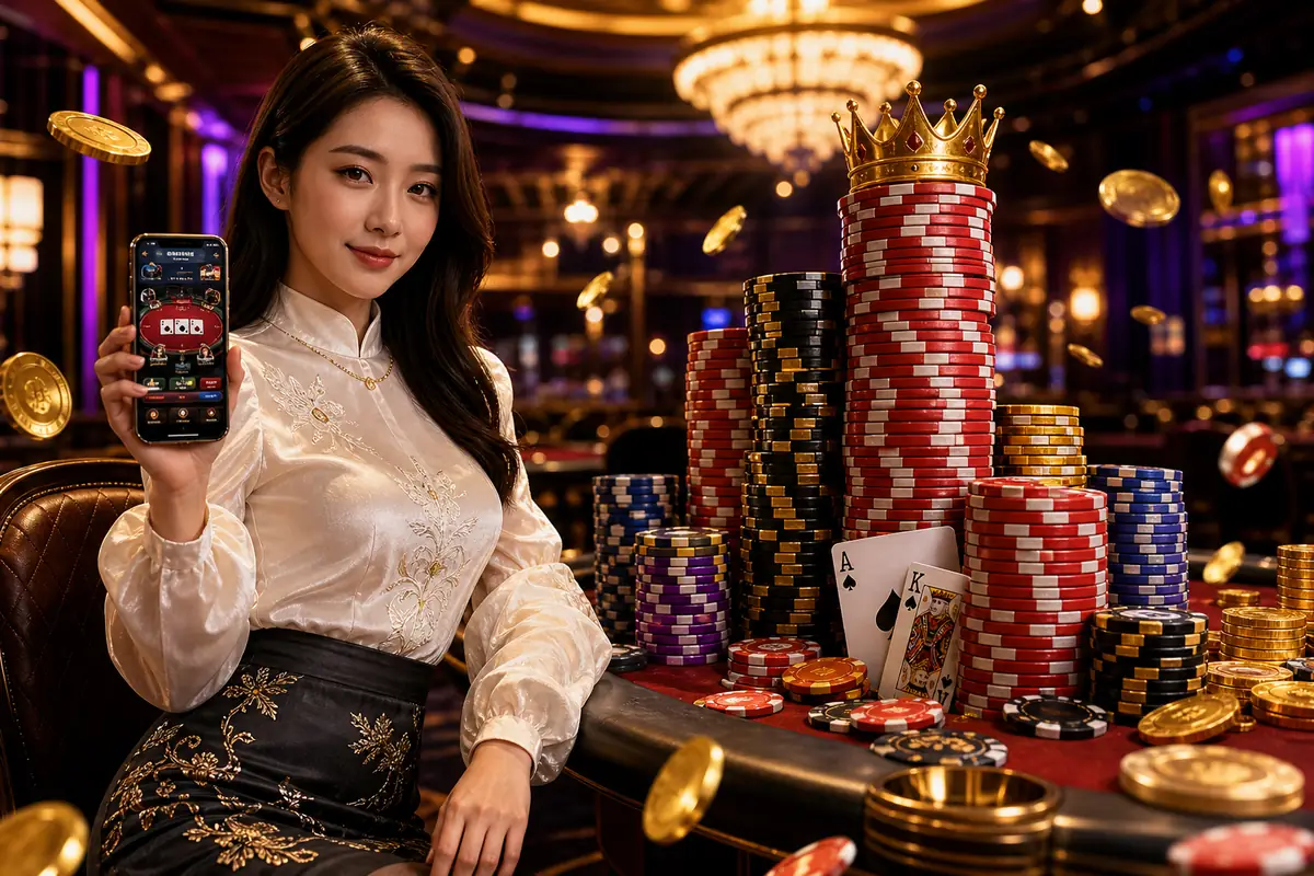 007vip29