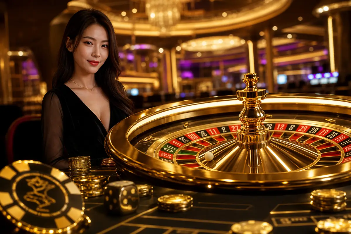007vip29