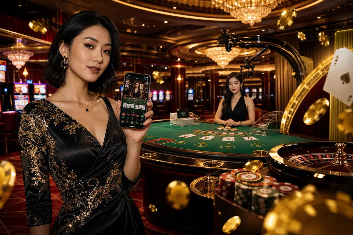 007vip29